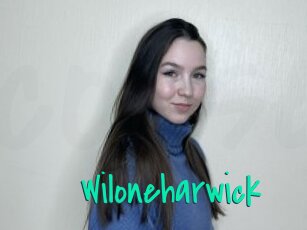 Wiloneharwick