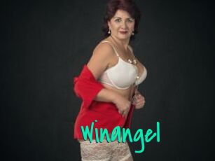 Winangel