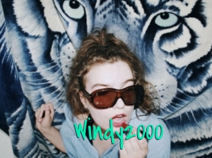 Windy2000