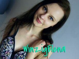 WinzigElena