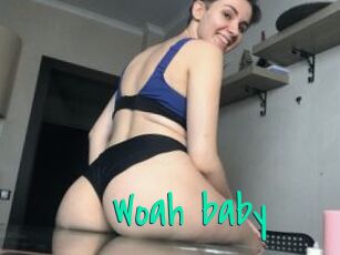 Woah_baby