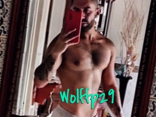 Wolffp29