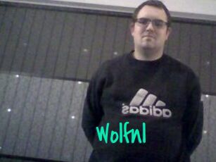 Wolfnl