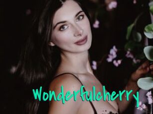 Wonderfulcherry