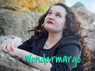 Wondermargo