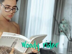 Woody_rider