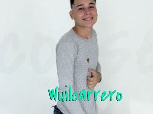 Wuilcarrero