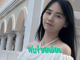 Wutianlan
