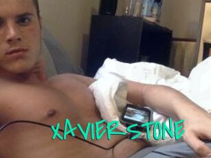 XAVIERSTONE