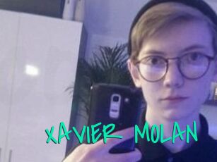 XAVIER_MOLAN