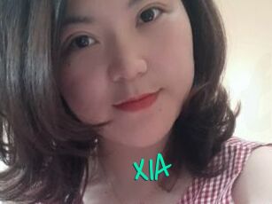 XIA