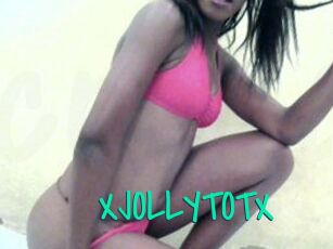 XJOLLYTOTX