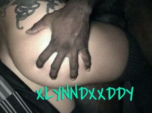 XLYNNDXXDDY