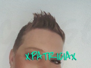 XPATRICIAX