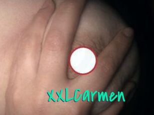 XXLCarmen