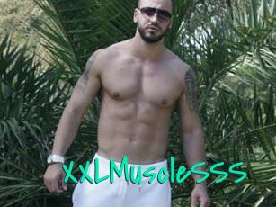 XXLMuscleSSS