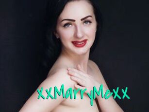 XXMarryMeXX Cool Sexe