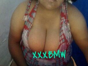 XXXBMW
