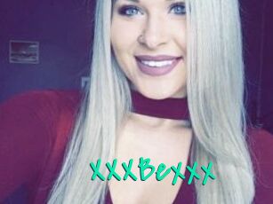 XXXBexxx
