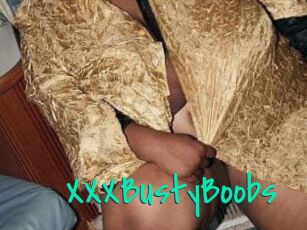 XXXBustyBoobs
