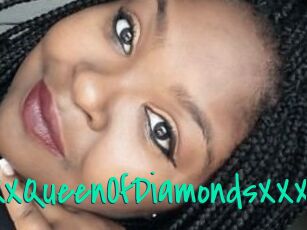 XXXQueenOfDiamondsXXX