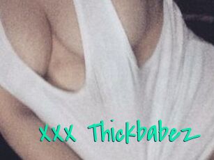 XXX_Thickbabez