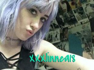 XXXlinnea18 Cool Sexe
