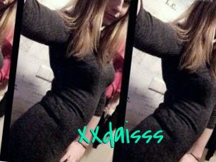 XXdaisss