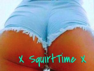 X_SquirtTime_X