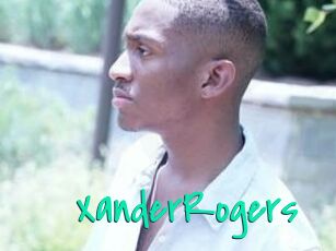 Xander_Rogers