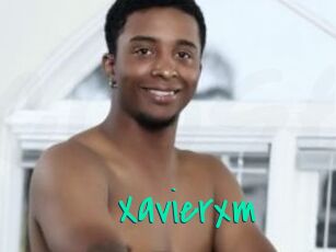 Xavierxm