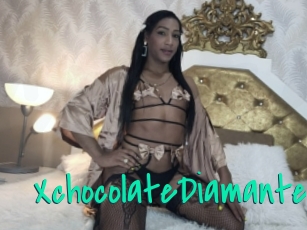 XchocolateDiamante