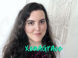 XenaGrace