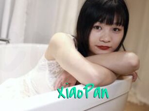 XiaoPan