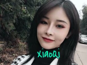 XiaoQi