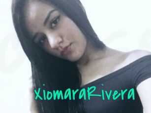XiomaraRivera