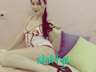 XkittyX