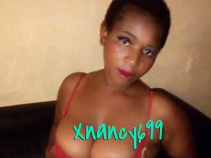 Xnancy699