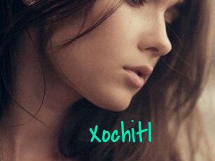 Xochitl