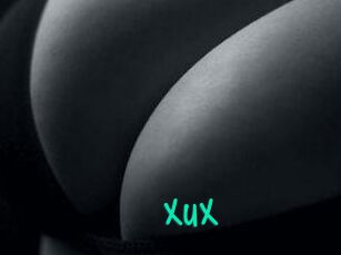 XuX