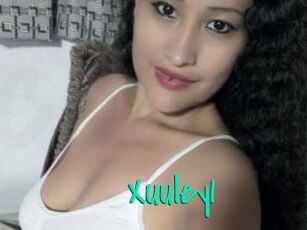 Xuuley1