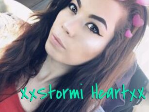 XxStormi_HeartxX