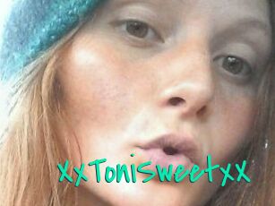 XxToni_SweetxX