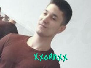 Xxcanxx