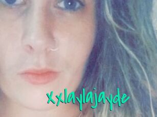 Xxlaylajayde