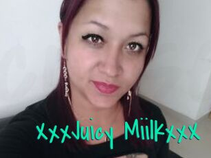 XxxJuicy_MiilkxxX