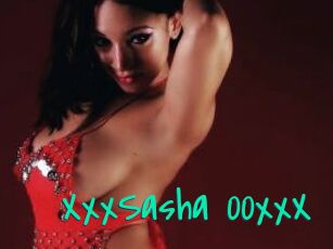 XxxSasha_00xxX