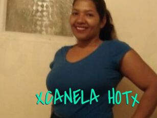 XCANELA_HOTx
