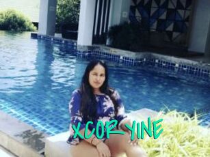XCORYINE