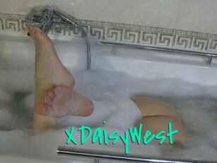 XDaisyWest